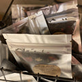Loose Leaf Tea Samples | Small Batch Artisan Tea Sampler