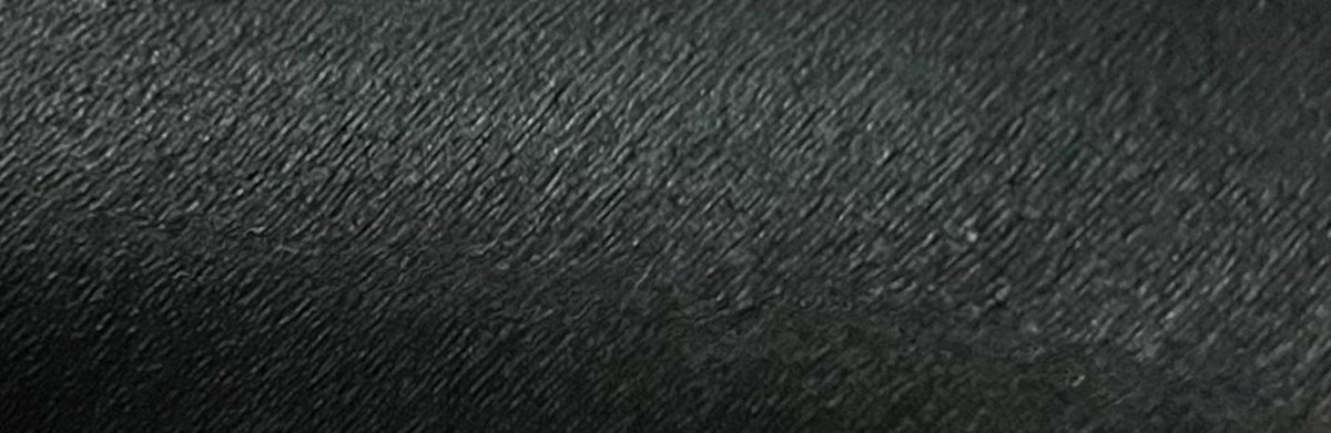 41 - Raven (Black) Water Activated Graphic Liner