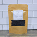 Dried Whole Elderberries Wild Crafted Elderberry