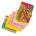 Furoshiki Reusable Wrapping Paper